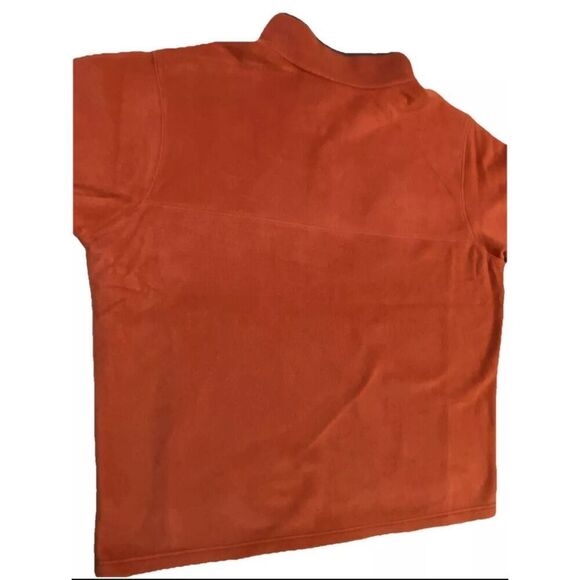 Draft Listing - Picture 5 of 8